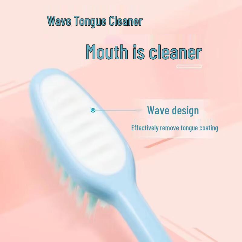 Darlie Deep Clean Toothbrush 10-Pack