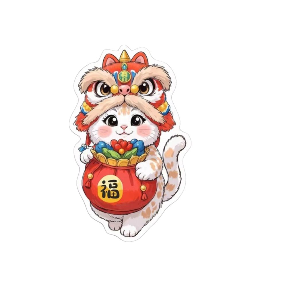 

Мультяшный узор Когтеточка Самоклеящаяся Когтеточка Вертикальная Когтеточка Игра Style 4