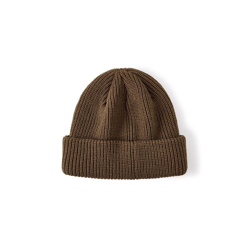 

Champion Unisex Knit Beanie MIC