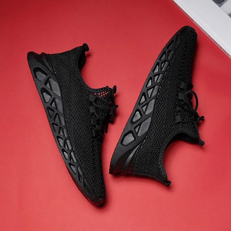 Buty Markowe Męskie Trend 2024 Tenisowe Męskie Codzienne Codzienne Buty Darmowa Wysyłka Męskie Trampki Buty Marka Replika Męskie Letnie Sandały