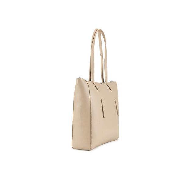 Handbag JENNY JNY- -001-07 Beige