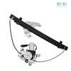 Electric Window Regulator for 11-18 MG3, Window Glass Electric Lifter