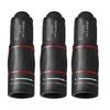 Telefon aksesuarları – Akıllı Telefon Objektifleri