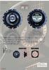 Catch Hunter Kyone (kyoto) 3-way 16cm coaxial speaker AK-1635