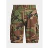 Шорты Polo Ralph Lauren 710748127001