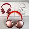 Lilang Over-Ear Wireless Bluetooth Headphones