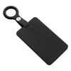 Zeekr 001 NFC Key Case - 2021 Model Protective Shell with Buckle