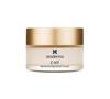Sesderma C Vit Moisturizing Facial Cream Vitamin C 50ml