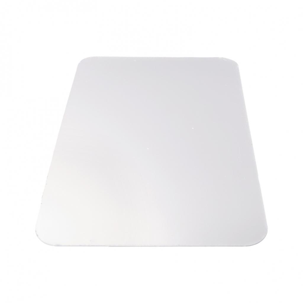 Oglindă rezistentă la coroziune Ușor de instalat, plină de ritm