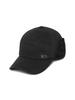 K2 Flyhike Wool Cap_Dark Charcoal_Kmf26C10C9