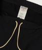 Champion Women'S Reverse Weave Relaxed Fit Sweatpants Black