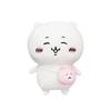 Favorite BIG Plush Toy (approx. 30cm) Official Cute Goods