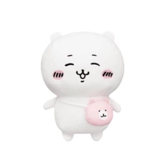 Favorite BIG Plush Toy (approx. 30cm) Official Cute Goods