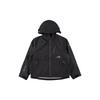 [North Face] North Face Slope Pro 3l Gtx Jacket Nj2gr01