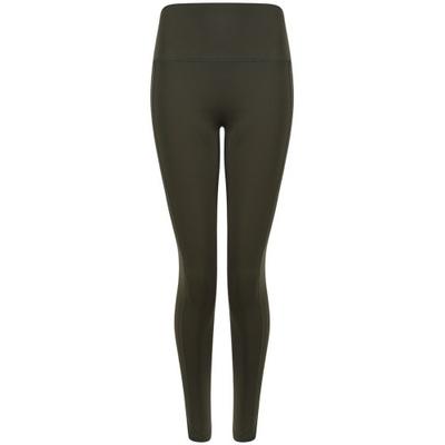 Womens/Ladies Core Pocket Leggings