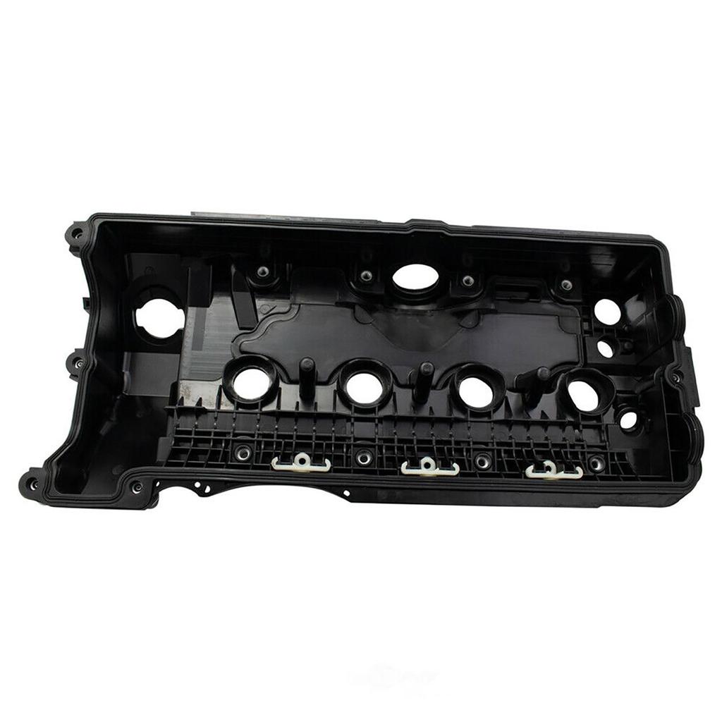 BMW Engine Cylinder Head Valve Cover 11127522159