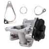 EGR Valve 8200507299 for 2005-2015 Suzuki Grand Vitara