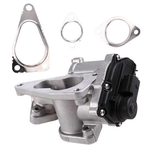 EGR Valve 8200507299 for 2005-2015 Suzuki Grand Vitara