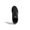 New Adidas EQ19 Run Black Screaming Pink Women's H00933