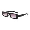 Vintage Reading Glasses Women Men Myopia Prescription Punk Anti Blue Light Frame 1 0 to 4 0
