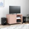 Móveis para sala de estar – Móveis para TVs