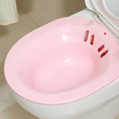 Sedile del WC, Bidet, Vasca da bagno, Assistenza post-partum, Lavandino per disabili, Immersione perineale, Vietato accovacciarsi