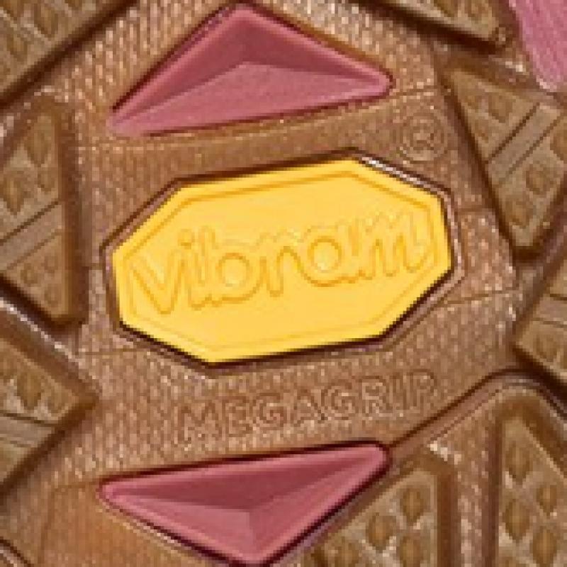 Teva 2024 F W Women S Hiking ShoeS grandvieW Gtx StvF2436832 Mnd