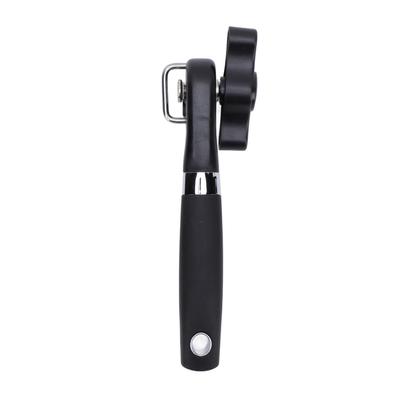 Accesorii de gătit – Deschizătoare de conserve