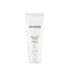 Crema Intensiva 100ml