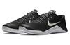 Nike Metcon 4 'Black White' AH7453-003