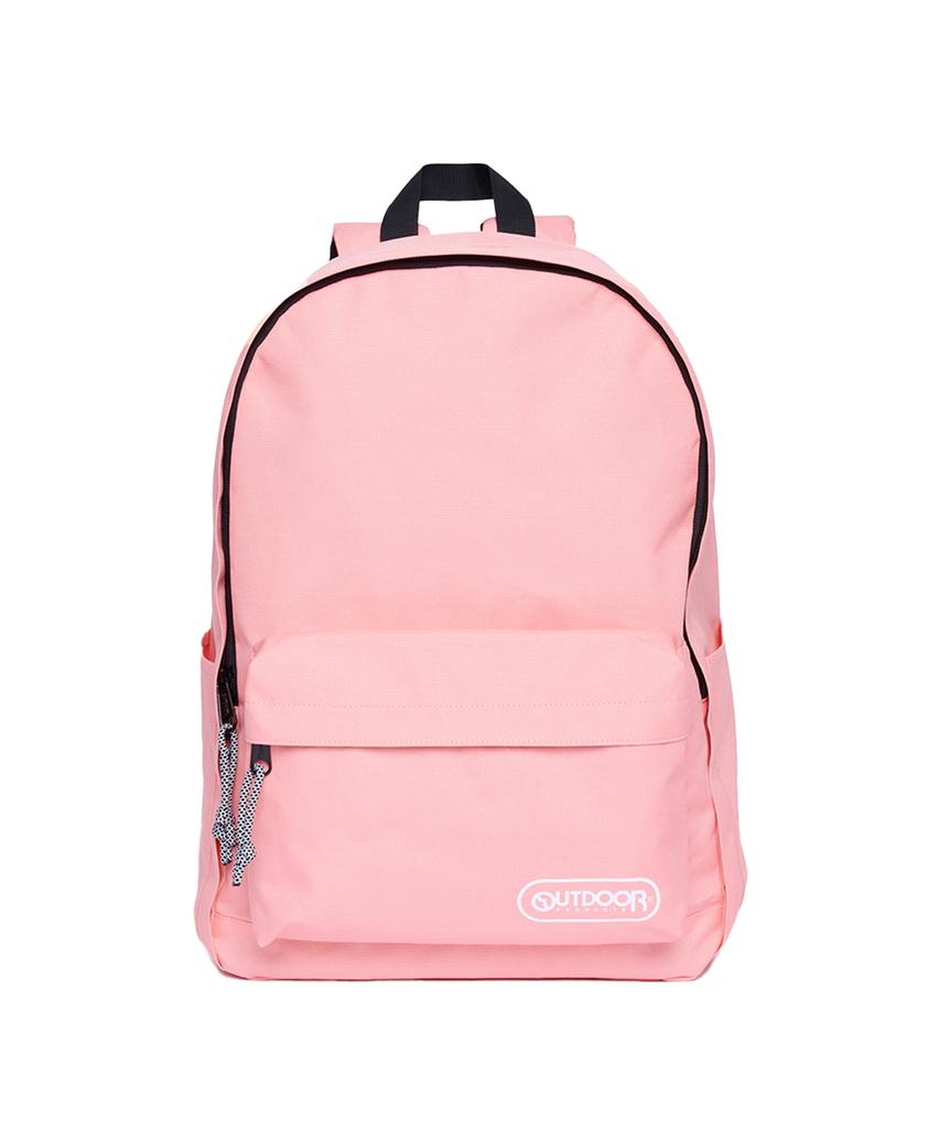 Outdoor Products 2501 Entry Backpack 1 (Peach)