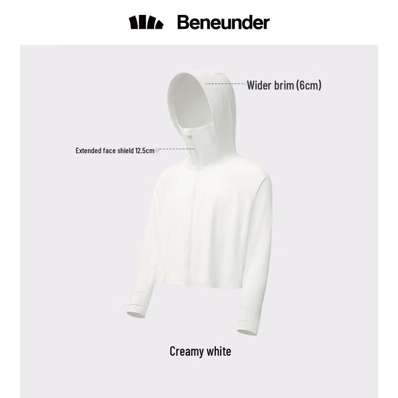 Beneath the Banana Tree Kids  Ice Silk Sun Protection Jacket