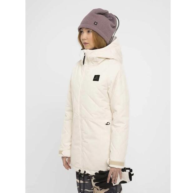 Armada Sterlet 2L Jacket