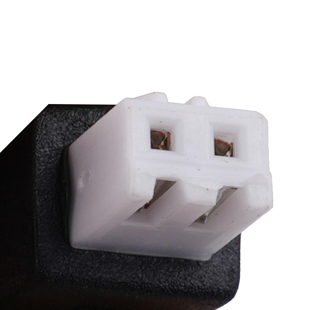 20~200mA Parking Sensor Accessories Car Monitor Parts