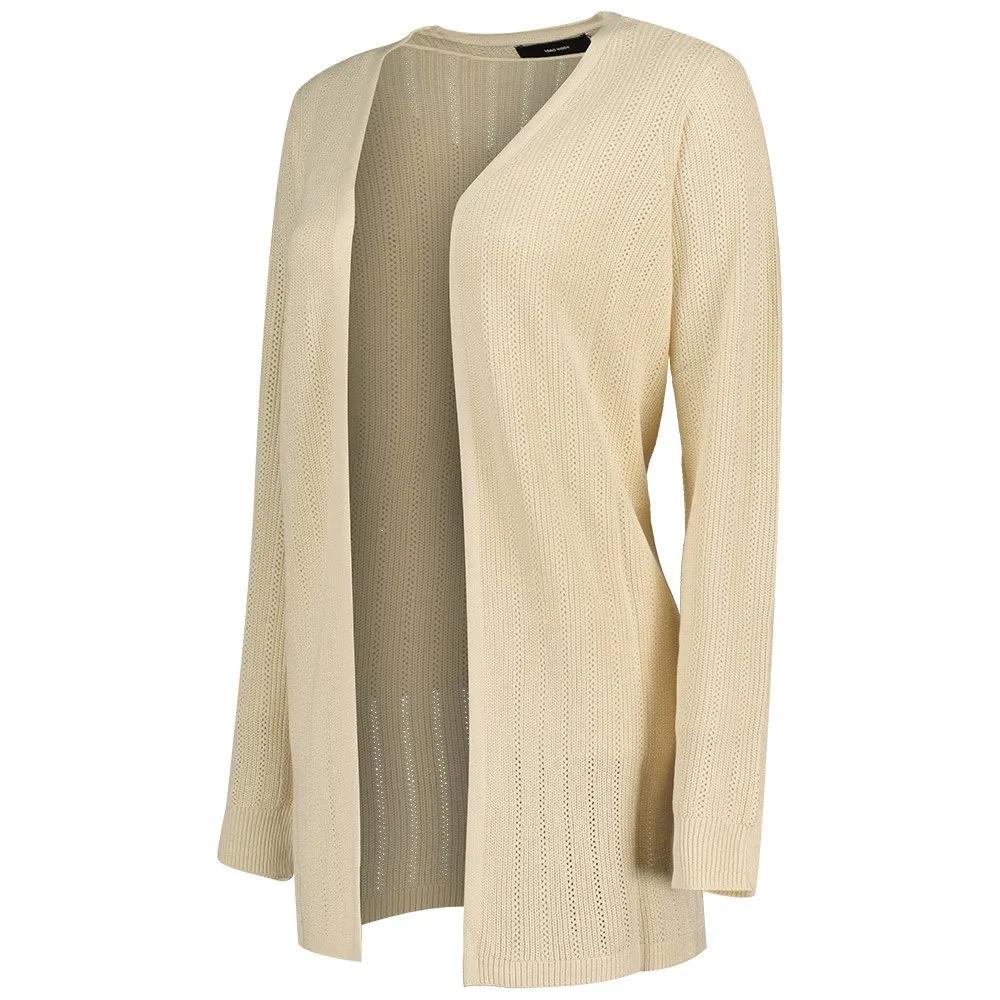 Vero Moda Cardigan Stitch Newlexsun