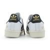 JR7446 atmos adidas Originals Superstar 82 GORE-TEX White Black (Men's)