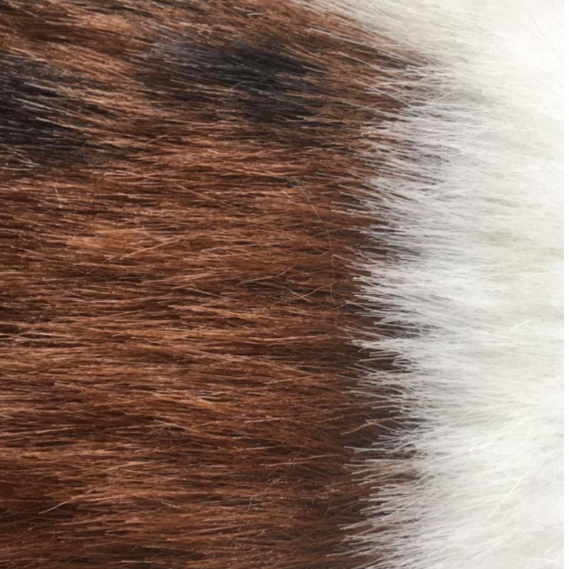 Acquista Tappetino Per Sedia In Pelle Piena Di Mucca Imitazione Di Mucca In Famiglia Di Alta Qualità