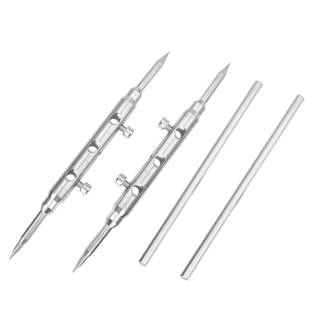 Professional Spanner Wrench Repair Maintanance Tools for DSLR Camera Lens