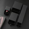 Drawer-Style Jewelry Packaging Box for Bracelets, Brooches, Necklaces, Rings, Pendants, and Earrings