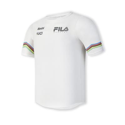 Hauts – T-shirts