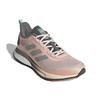 adidas Supernova Cold.Rdy