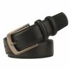 Men's Extra-Long Belt140150160170180cmCM2Men's Pin Buckle Belt Lengthened Large Size