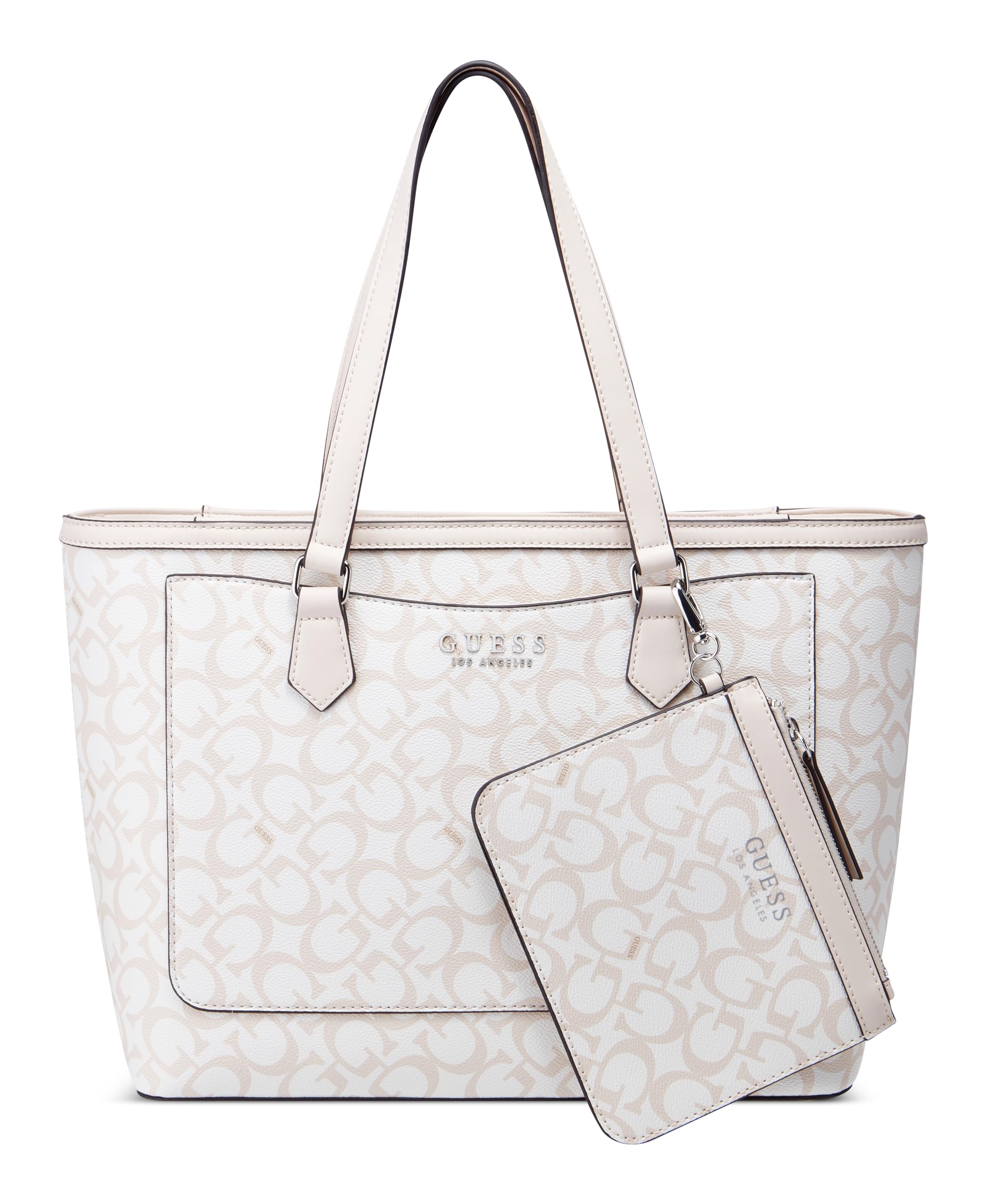 

Tote Bag MEDFORD TOTE STO [Guess] Women s