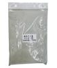 4087 PPLS Silicon Carbide Polishing Powder Green Powder Abrasive Polishing
