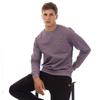 Lyle & Scott Mens Crew Neck Sweatshirt