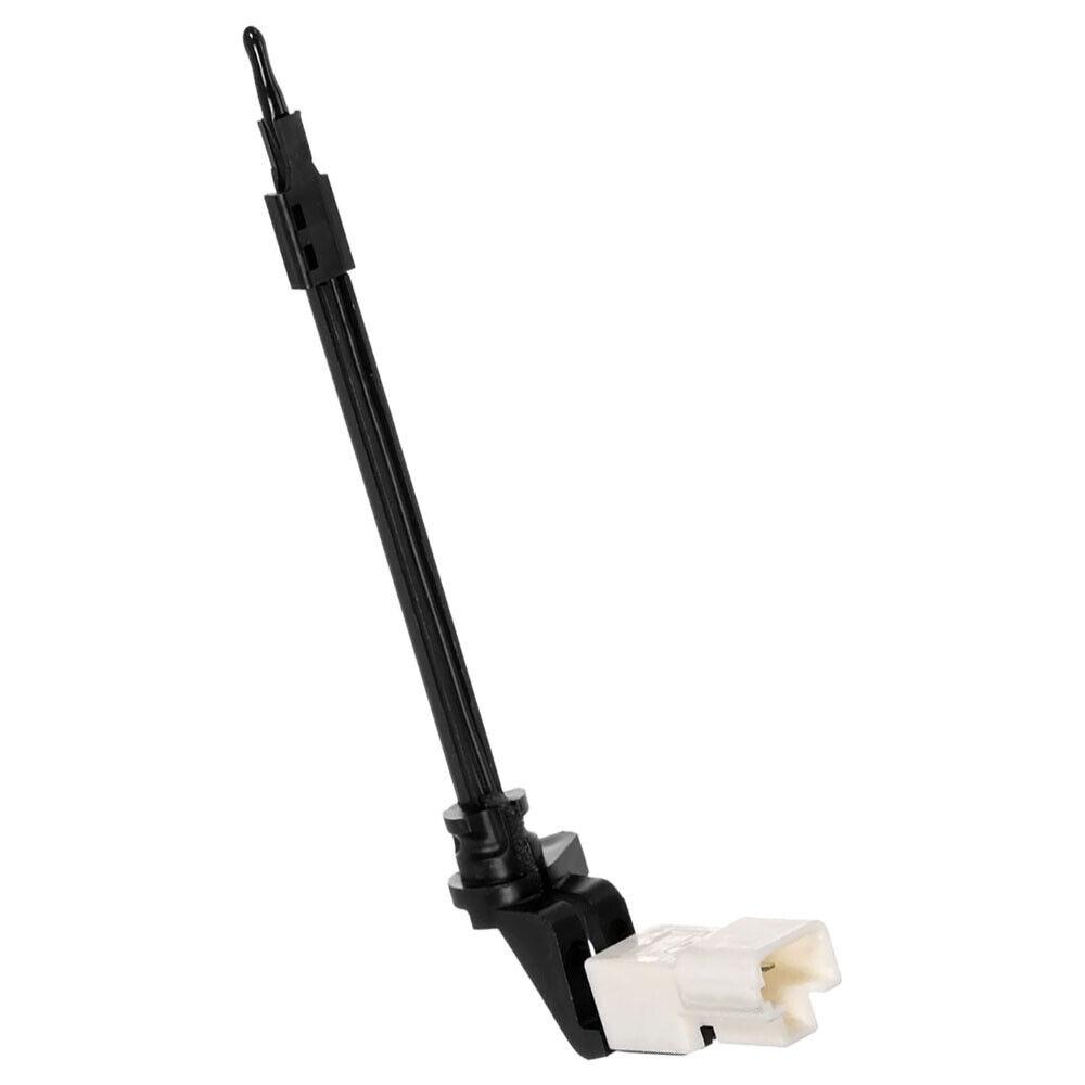 A/C Evaporator Temperature Sensor
