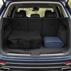 Dustproof Grill Carrying Bag Waterproof Waterproof BBQ Storage Carry  Travel Storage