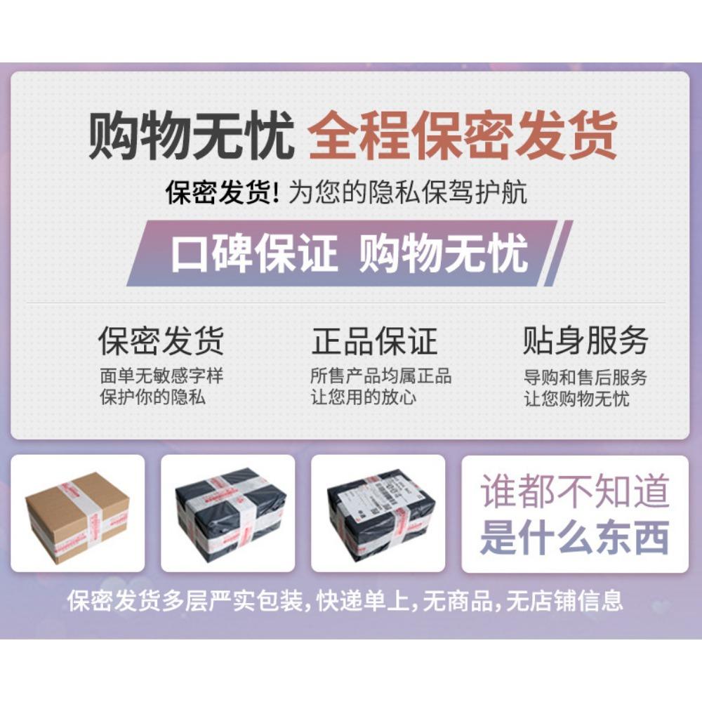 Domila Sexy Lingerie Lace Onesie Free Flirting Bed Passion Uniform Seduction Outfit Hot