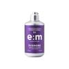 EVEMORE Professional Purple Toning Shampoo