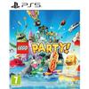 LEGO® Party! - Jeu PS5